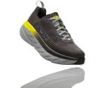 Hoka One One Bondi 6