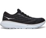 Hoka One One Cavu 3 Women