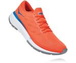 Hoka One One Cavu 3