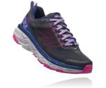 Hoka One One Challenger ATR 5 Women