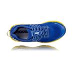 Hoka One One CLIFTON 6 (1102872) Men