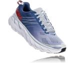 Hoka One One Clifton 6 Women