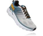 Hoka One One Clifton 6