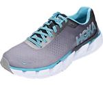 Hoka One One Elevon W