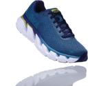 Hoka One One Elevon