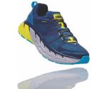 Hoka One One Gaviota 2