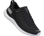 Hoka One One Hupana W black/dark shadow