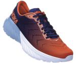 Hoka One One MACH 2