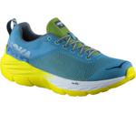 Hoka One One Mach