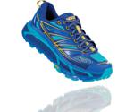 Hoka One One Mafate Speed 2