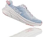 Hoka One One Rincon Women