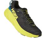 Hoka One One Rincon