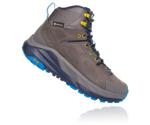 Hoka One One Sky Kaha Gore-Tex