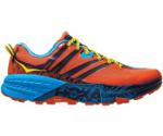 Hoka One One Speedgoat 3