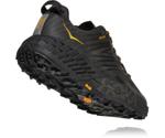 Hoka One One Speedgoat 4 Gore Tex