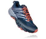 Hoka One One Speedgoat 4 Women