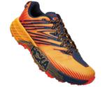 Hoka One One Speedgoat 4