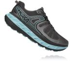 Hoka One One Stinson ATR 5 Women