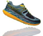 Hoka One One Stinson ATR 5