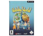 Holiday World Tycoon (PC)