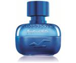 Hollister California Festival Nite For Him Eau de Toilette