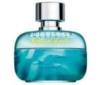 Hollister California Festival Vibes For Him Eau de Toilette