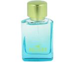 Hollister California Wave 2 for Him Eau de Toilette