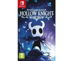 Hollow Knight