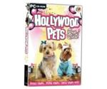 Hollywood Pets: Pup Idol (PC)