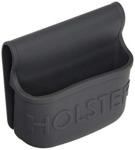 Holster Mini Lil 'Silicone, Multiply, Multi-Colour, 15.1 x 18.1 x 7.1 cm