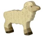 Holztiger Lamb (80076)