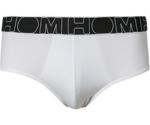 HOM Slip (401422)