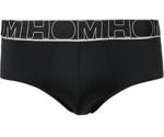 HOM Slip black (401422-0004)