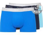 HOM Trunk blue (400387-V005)