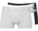 HOM Trunk grey (400387-V004)