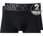 HOM Trunks (400405)