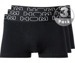 HOM Trunks black (400387-V001)