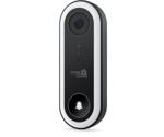 Home Guard GuardianEye Pro Video Doorbell