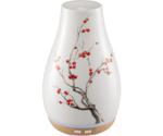 HoMedics Blossom Ultrasonic Essential Oil Diffuser