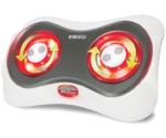 HoMedics FM-S149-GB Shiatsu Foot Massager with Heat