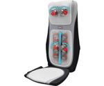 HoMedics MCS-1600H-EU