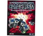 Homeworld: Cataclysm (Add-On) (PC)