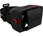 Homido Virtual Reality Headset