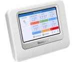 Honeywell evohome SmartHome Gateway