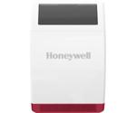 Honeywell HS3SS1S