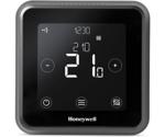 Honeywell Lyric T6 Smart Thermostat