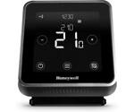 Honeywell Lyric T6R Smart Thermostat