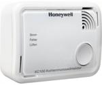 Honeywell XC100