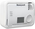 Honeywell XC100D