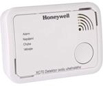 Honeywell XC70-DE